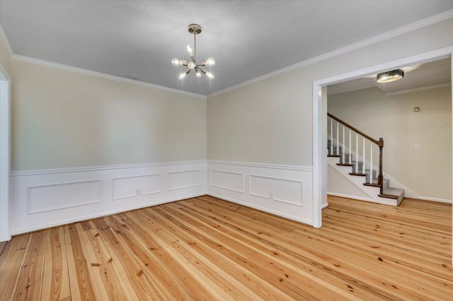 80 Woodlawn Lane, North Augusta, SC 29841