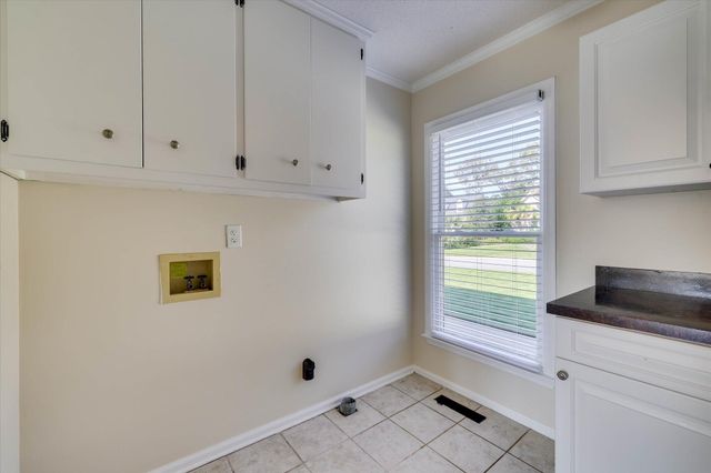 80 Woodlawn Lane, North Augusta, SC 29841