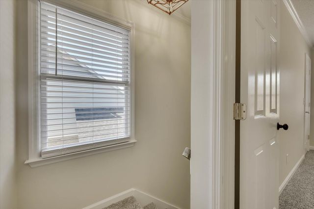 80 Woodlawn Lane, North Augusta, SC 29841