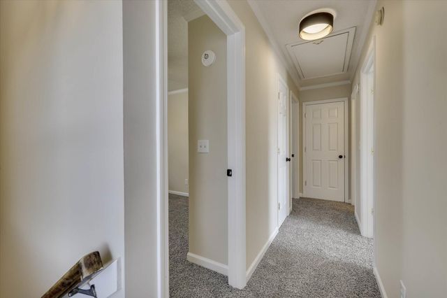 80 Woodlawn Lane, North Augusta, SC 29841