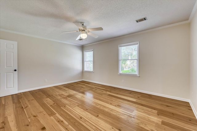 80 Woodlawn Lane, North Augusta, SC 29841