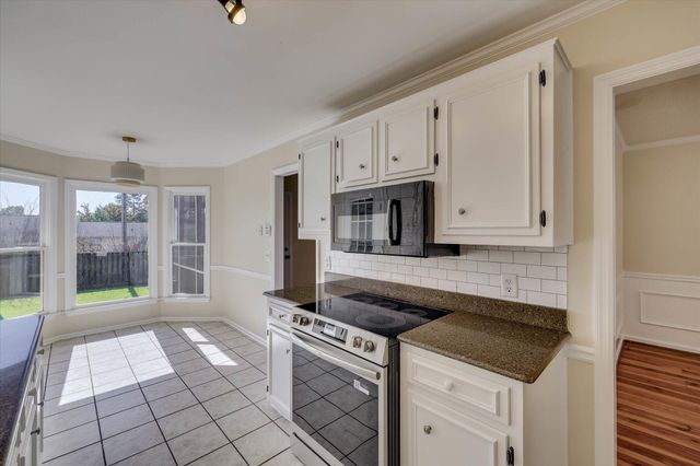 80 Woodlawn Lane, North Augusta, SC 29841