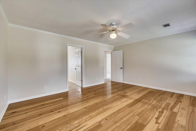 80 Woodlawn Lane, North Augusta, SC 29841