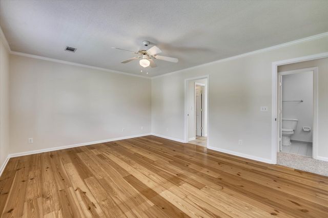 80 Woodlawn Lane, North Augusta, SC 29841