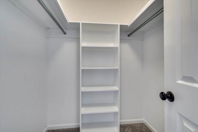 80 Woodlawn Lane, North Augusta, SC 29841