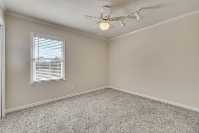 80 Woodlawn Lane, North Augusta, SC 29841