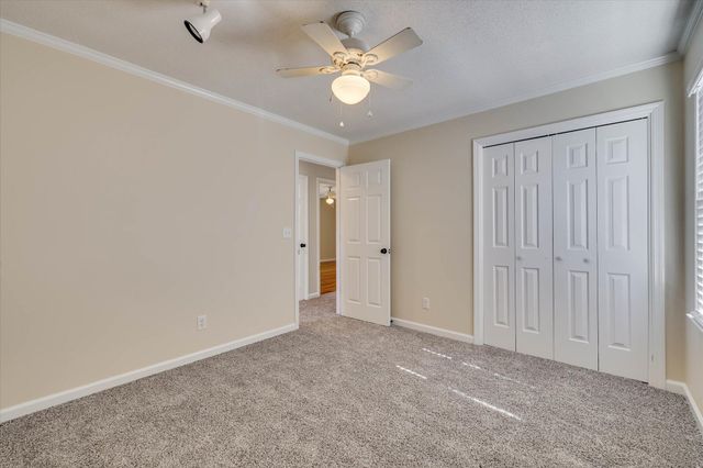 80 Woodlawn Lane, North Augusta, SC 29841