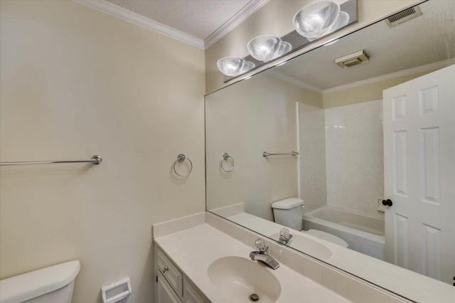 80 Woodlawn Lane, North Augusta, SC 29841