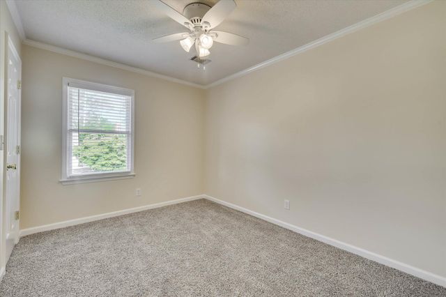 80 Woodlawn Lane, North Augusta, SC 29841