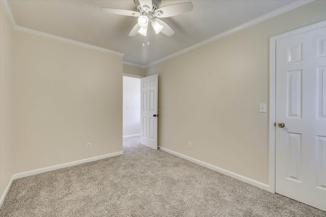 80 Woodlawn Lane, North Augusta, SC 29841