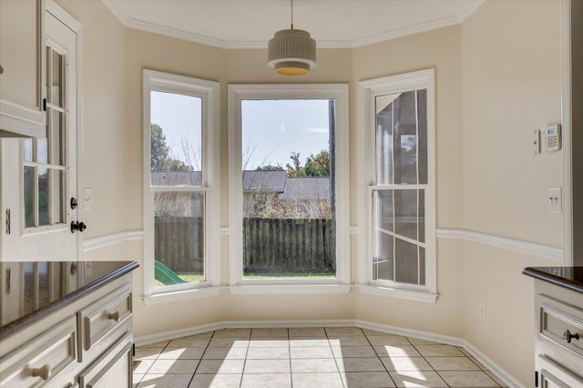 80 Woodlawn Lane, North Augusta, SC 29841