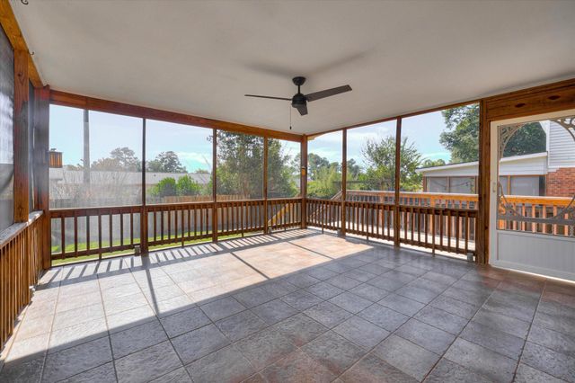 80 Woodlawn Lane, North Augusta, SC 29841