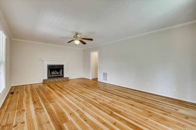 80 Woodlawn Lane, North Augusta, SC 29841