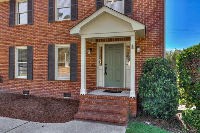 80 Woodlawn Lane, North Augusta, SC 29841