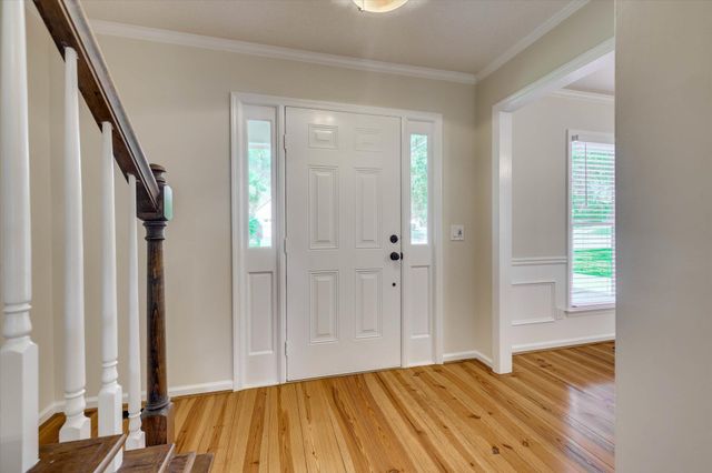 80 Woodlawn Lane, North Augusta, SC 29841