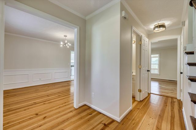 80 Woodlawn Lane, North Augusta, SC 29841