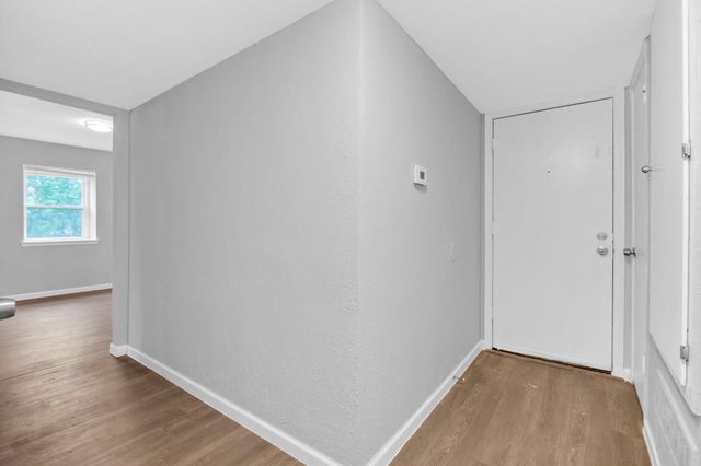 521 Spring Drive 3, Pasadena, TX 77504