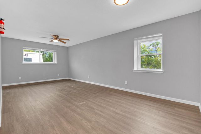 521 Spring Drive 3, Pasadena, TX 77504