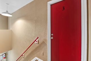 521 Spring Drive 3, Pasadena, TX 77504