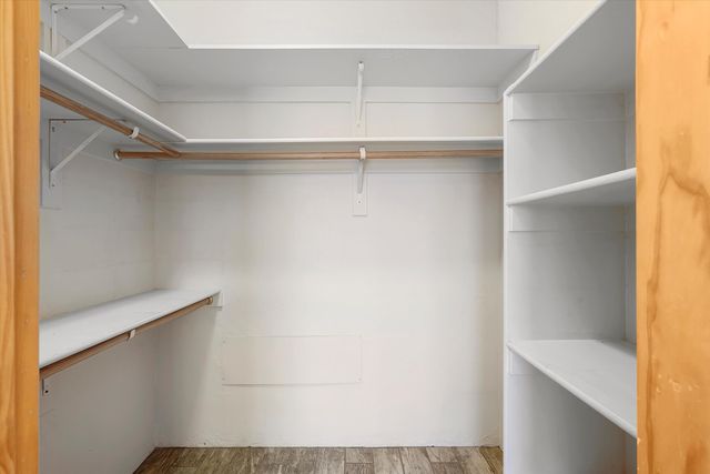 2020 Sydney Lane NW, Albuquerque, NM 87107