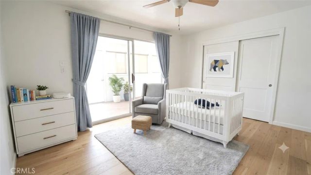 907 E Francis, La Habra, CA 90631