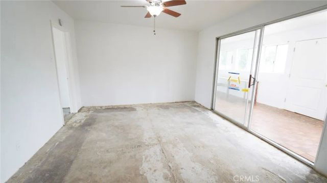 907 E Francis, La Habra, CA 90631