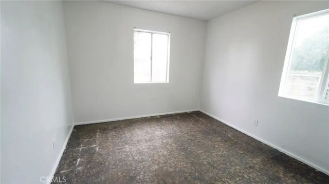 907 E Francis, La Habra, CA 90631