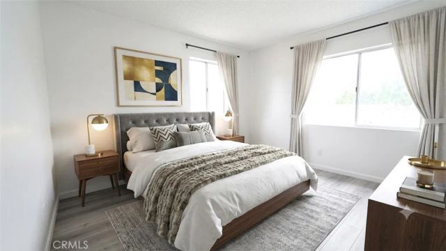 907 E Francis, La Habra, CA 90631