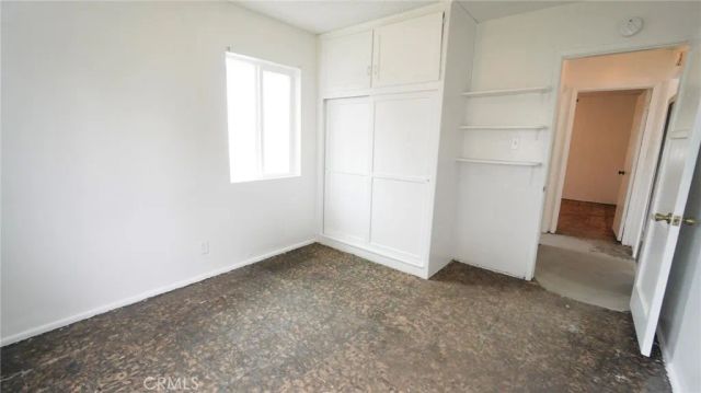 907 E Francis, La Habra, CA 90631