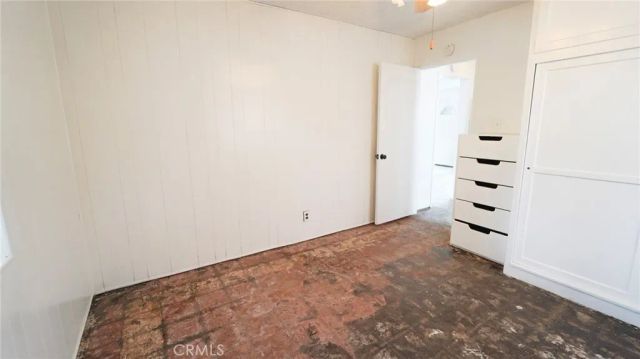 907 E Francis, La Habra, CA 90631