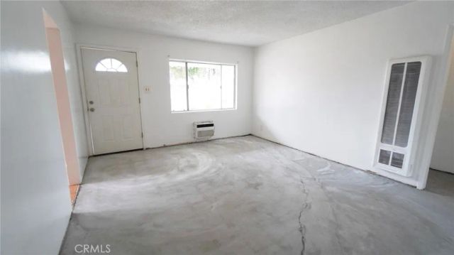 907 E Francis, La Habra, CA 90631