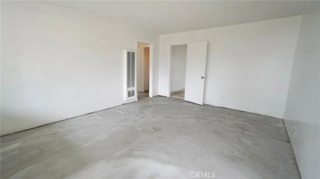 907 E Francis, La Habra, CA 90631