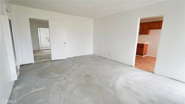 907 E Francis, La Habra, CA 90631