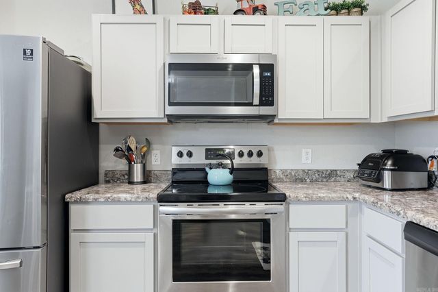 1801 Williford Street, Sherwood, AR 72120