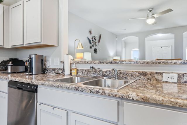 1801 Williford Street, Sherwood, AR 72120