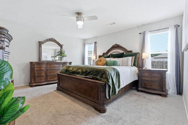 1801 Williford Street, Sherwood, AR 72120