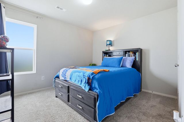 1801 Williford Street, Sherwood, AR 72120