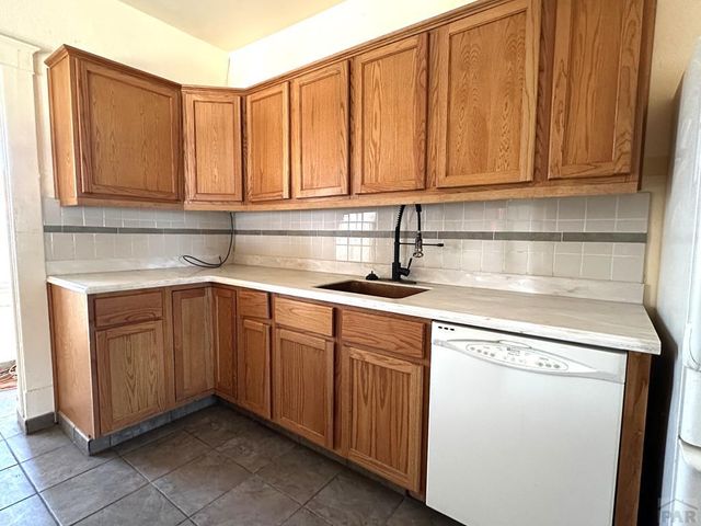 30821 E Clair Rd, Pueblo, CO 81006
