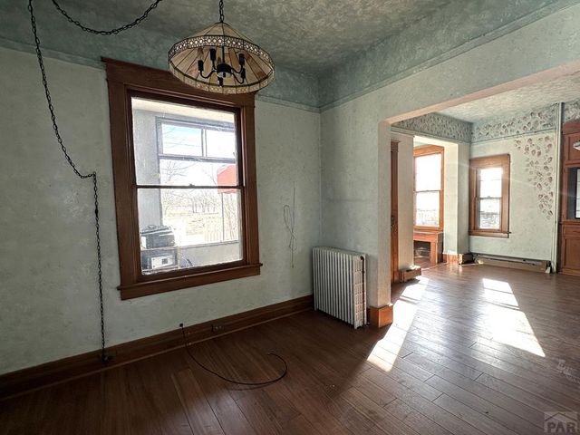 30821 E Clair Rd, Pueblo, CO 81006