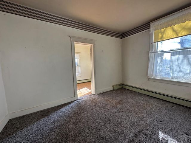 30821 E Clair Rd, Pueblo, CO 81006