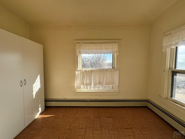 30821 E Clair Rd, Pueblo, CO 81006