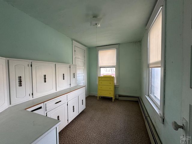 30821 E Clair Rd, Pueblo, CO 81006