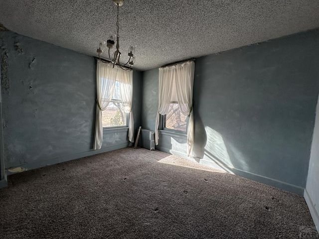 30821 E Clair Rd, Pueblo, CO 81006