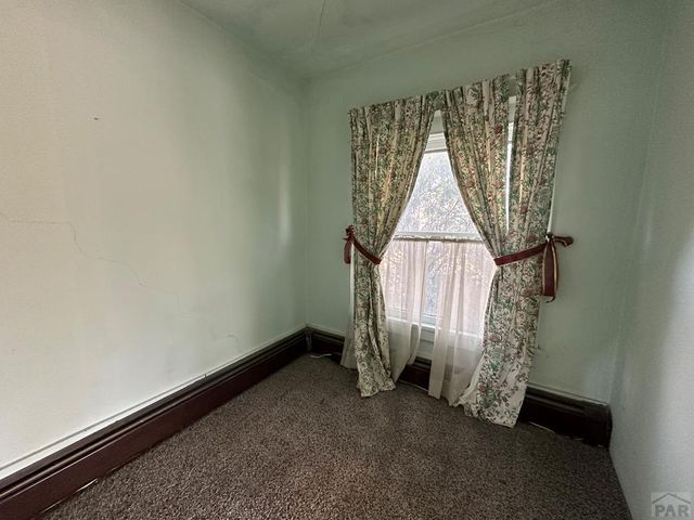 30821 E Clair Rd, Pueblo, CO 81006