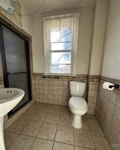 30821 E Clair Rd, Pueblo, CO 81006