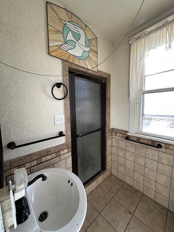 30821 E Clair Rd, Pueblo, CO 81006