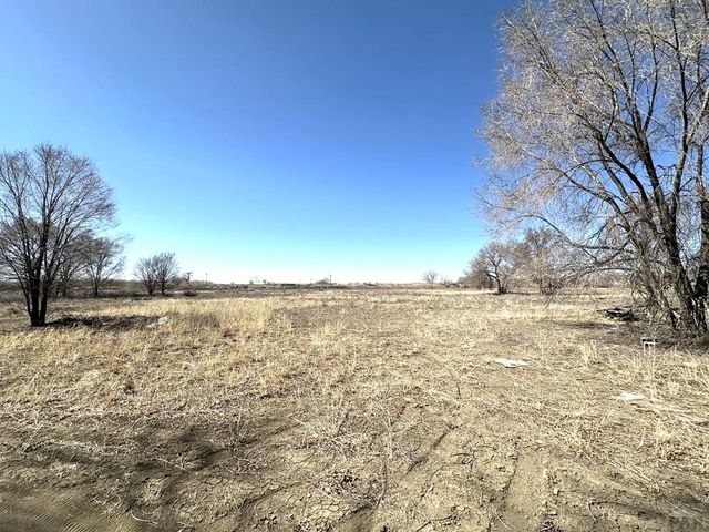 30821 E Clair Rd, Pueblo, CO 81006