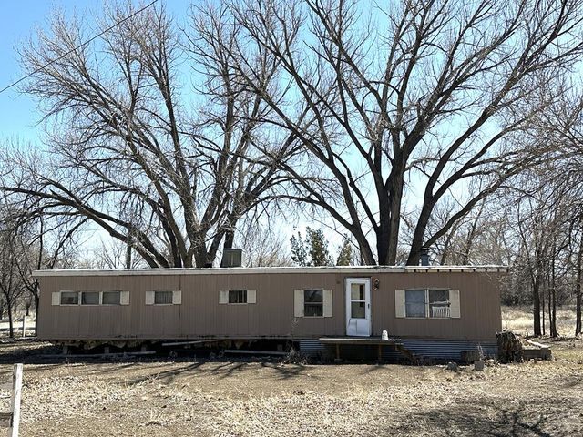 30821 E Clair Rd, Pueblo, CO 81006