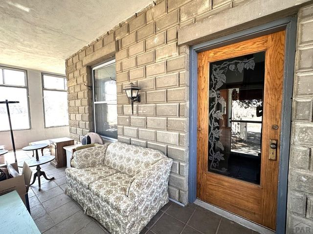 30821 E Clair Rd, Pueblo, CO 81006