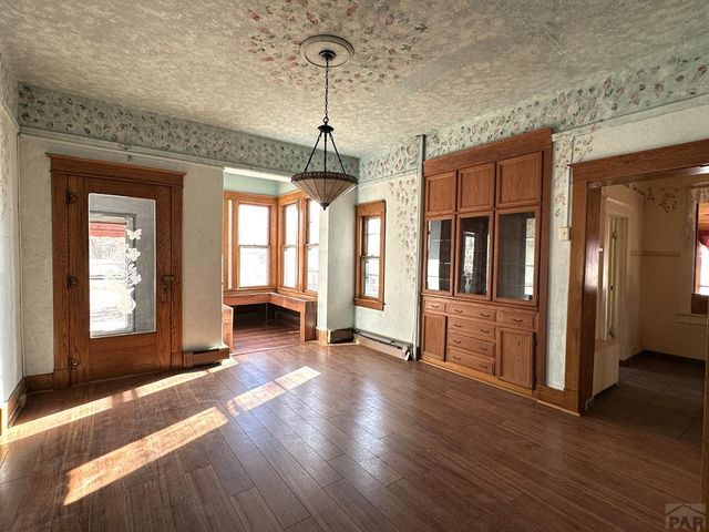 30821 E Clair Rd, Pueblo, CO 81006